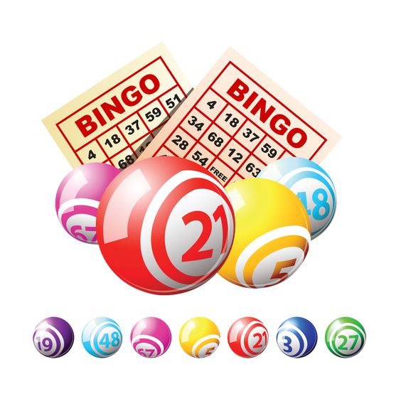 Toto Togel Online