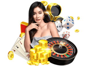 Agen Togel Hadiah Tertinggi