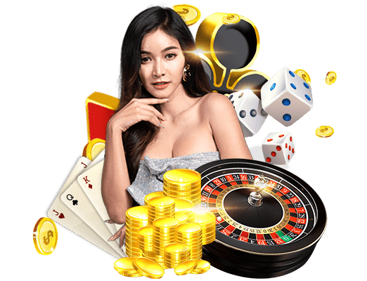 Agen Togel Hadiah Tertinggi