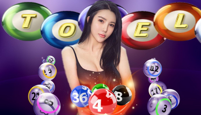 Bocoran Angka Toto Togel