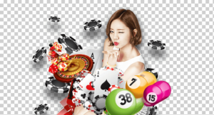 Togel Terbaik