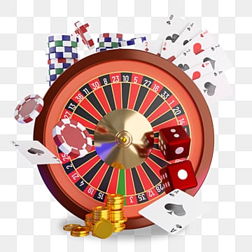 Daftar Akun Slot