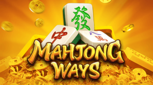 Link Login Mahjong