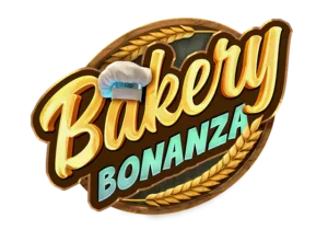 Pg Soft Bakery Bonanza