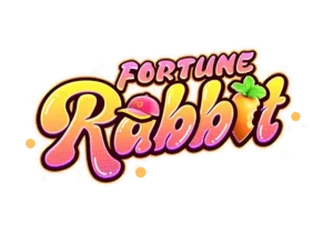 Fortune Rabbit